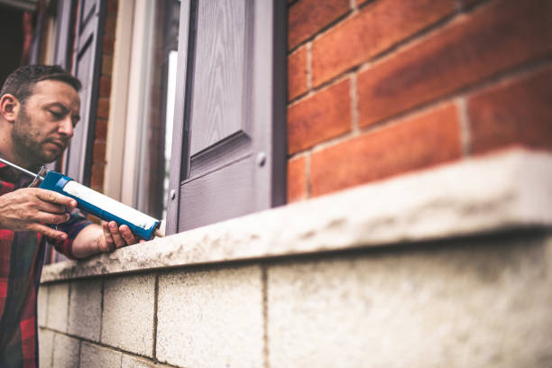 Reliable Dewitt, MI Insulation Contractor Solutions